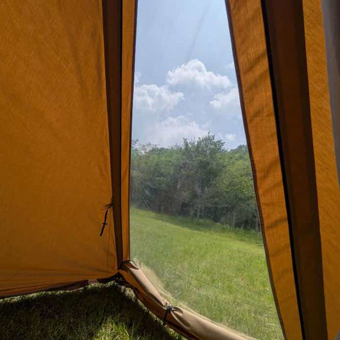 tent-mark/PANDATC-bright