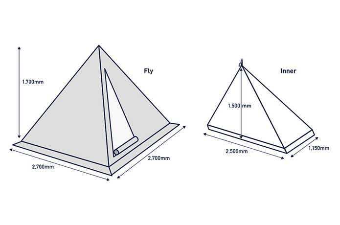 tent-mark/PANDATC-bright