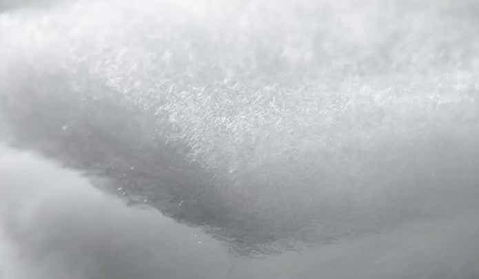 Rab.ストラスフィアピロー