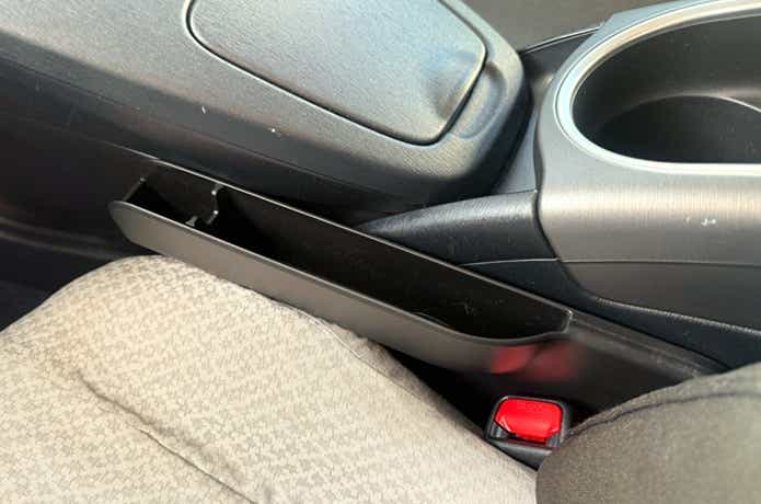 YONZEE「2in1折りたたみ式ハンドルデスク」