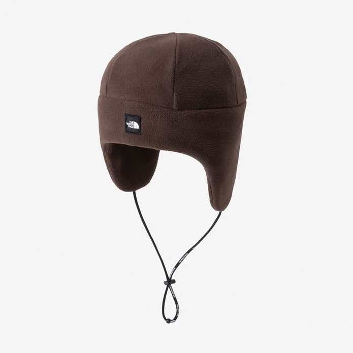 THE NORTH FACE_冬小物2025