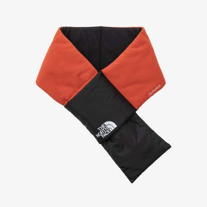 THE NORTH FACE_冬小物2025