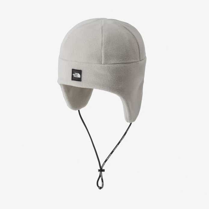 THE NORTH FACE_冬小物2025