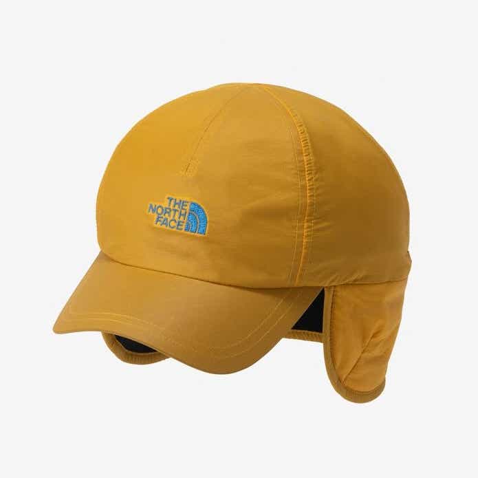 THE NORTH FACE_冬小物2025