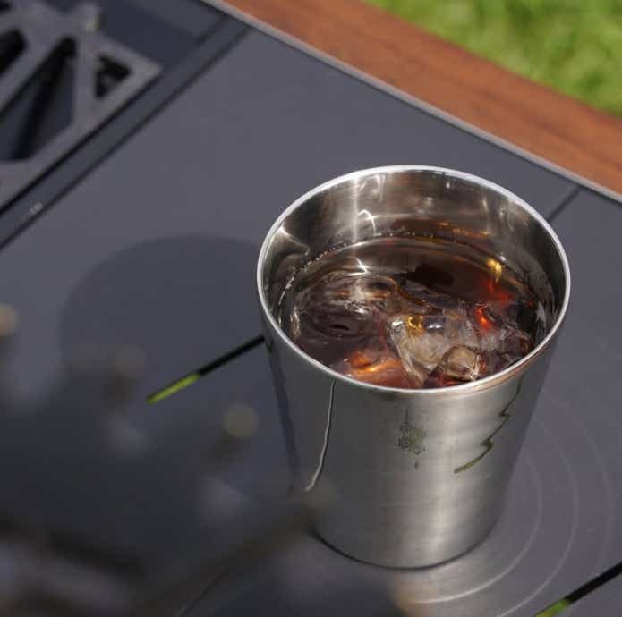 LOGのTeonタンブラー260