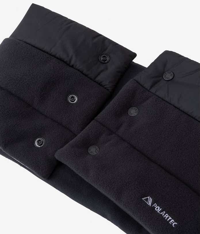 THE NORTH FACE_冬小物2025