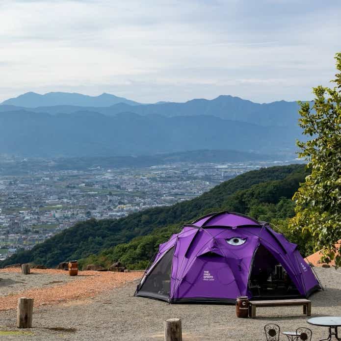 THE FREE SPIRITSのロボテック