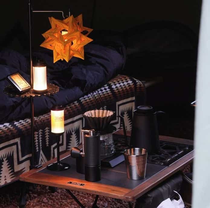 LOGのTeonタンブラー260