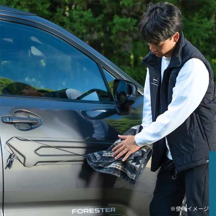 スバル　アソマタス