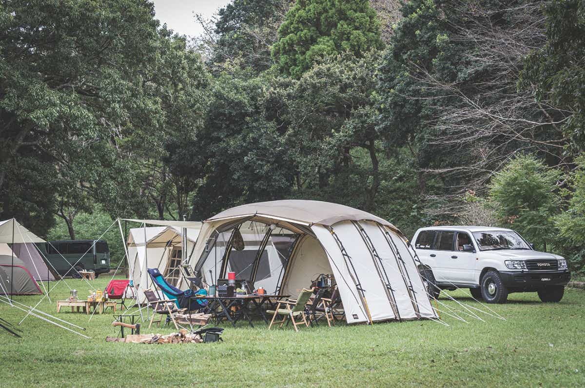 ogawa　アポロンTC