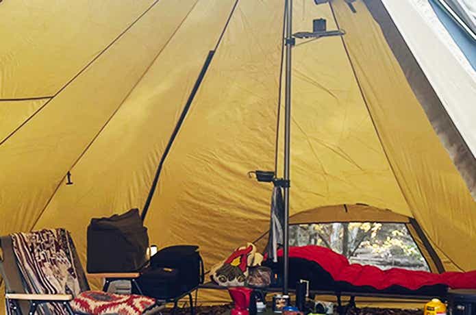 ゼインアーツ「ロロ」