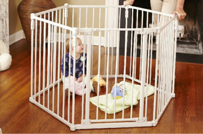 ノースステイツ スーパーヤード