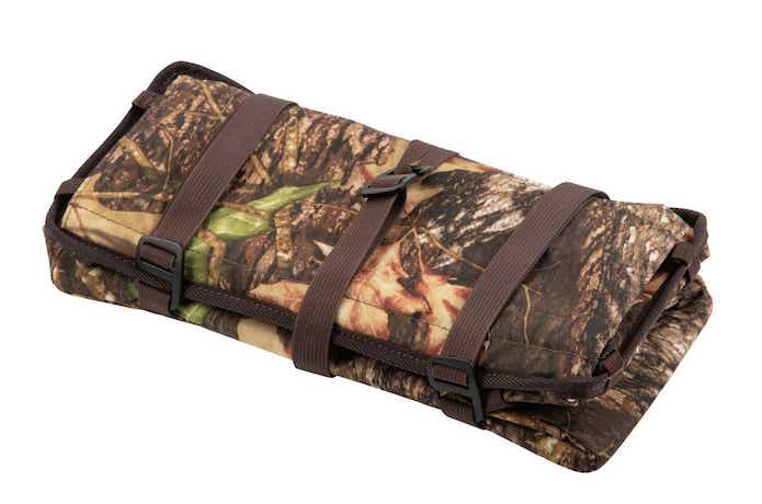 ビヨンドストレージ アタッチメントクーラーボックス」