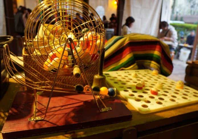 キャンプアンドキャビンズ那須高原