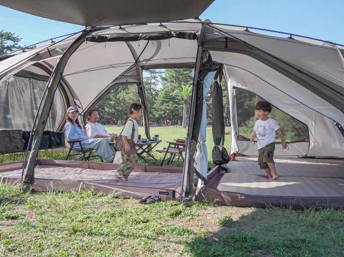 MUSCHEL（ムシェル）RATELWORKS（ラーテルワークス）