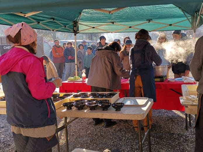 ケニーズファミリービレッジ