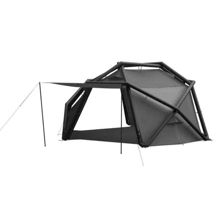 Heimplanet　Cloudbreak Shelter
