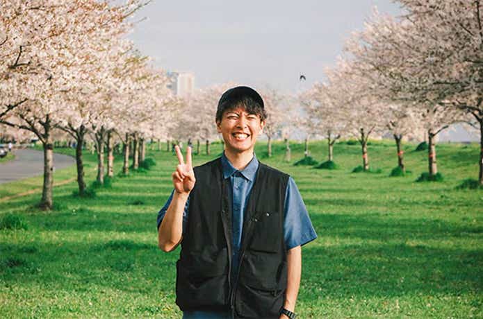 テンマクデザイン
「5WAY チャコールスターター」