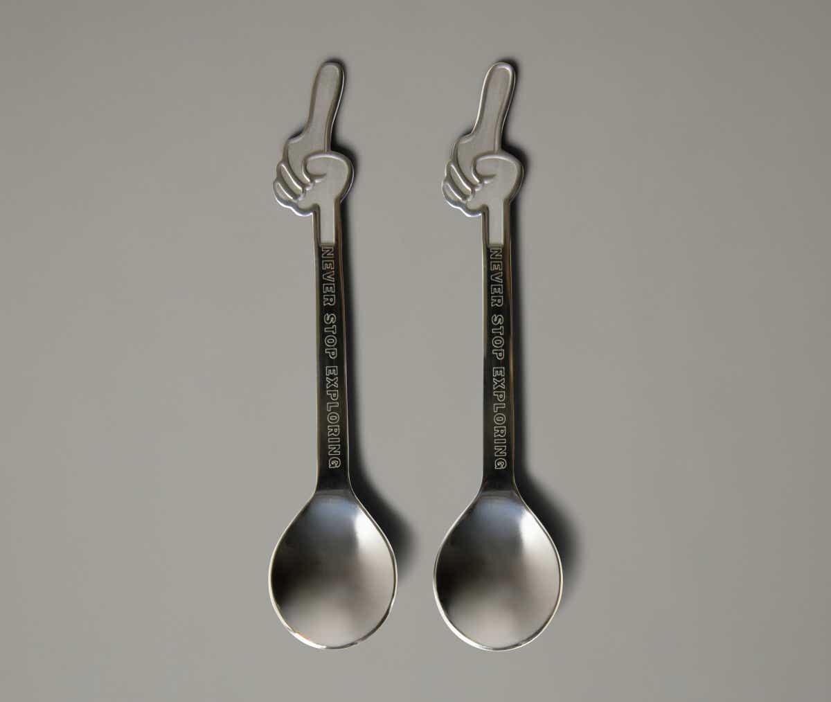 ノースフェイス ビアレッティ コラボ