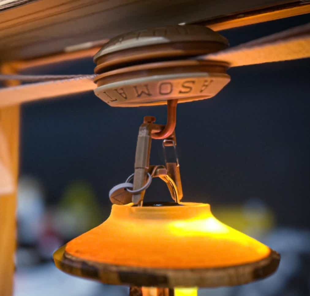 スバル アソマタス