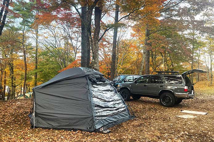 TOKYO CRAFTS「 ハビソル」