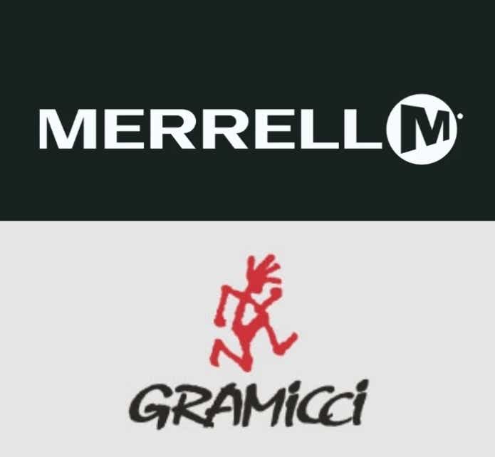 メレル グラミチ