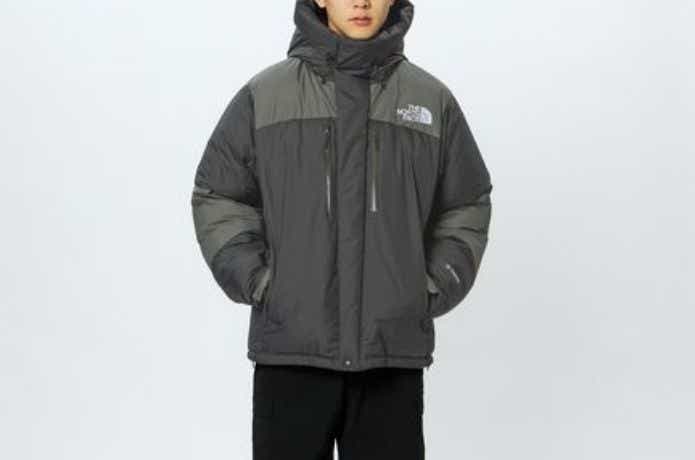 ザ・ノース・フェイス バルトロライトジャケット（メンズ）