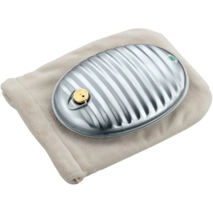 マルカ 湯たんぽAエース2.5L