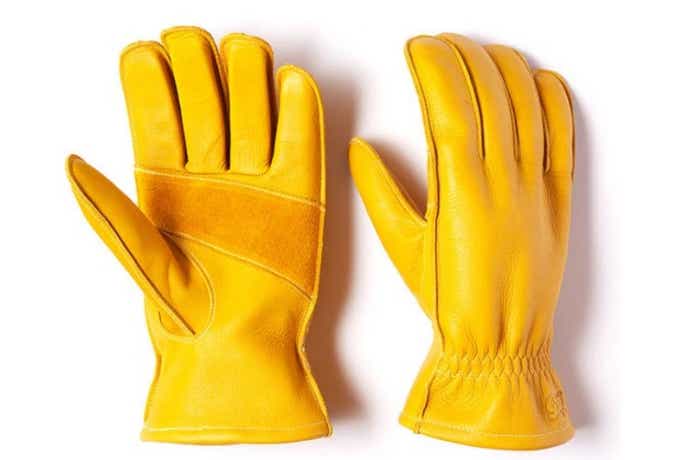 グリップスワニー G1