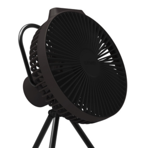 クレイモア ファンV600