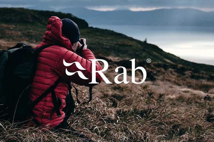 Rab.