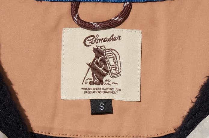 COBMASTER(コブマスター)