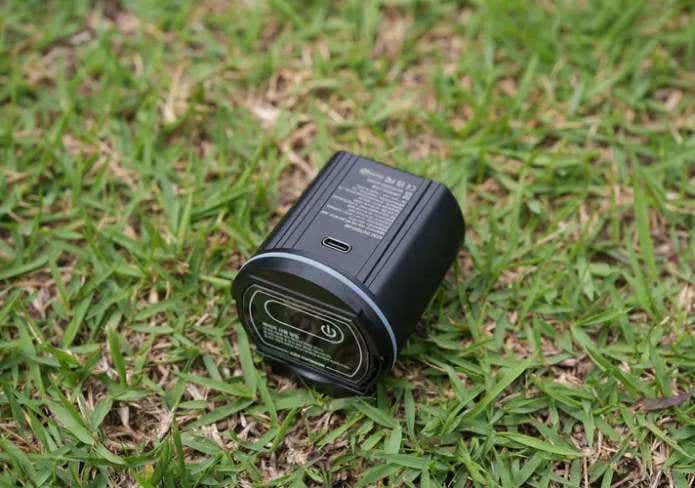 KZM OUTDOOR　KZMエアテント