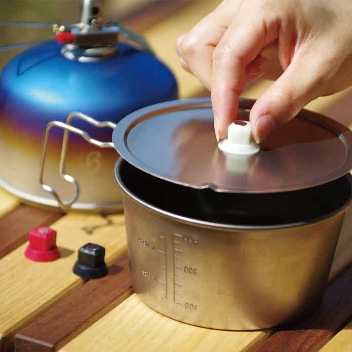 ベルモントのマグネット入り吸盤3個セット