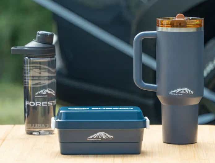 スバル　アソマタス