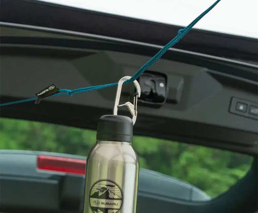 スバル　アソマタス