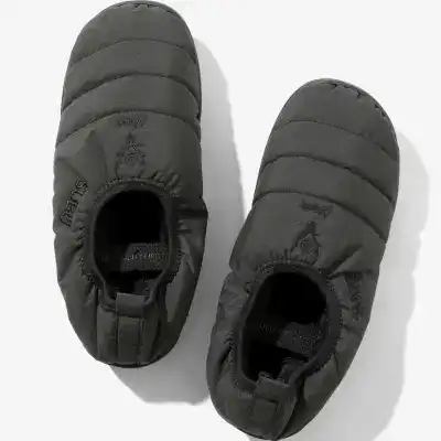 ダウンメーカー「NANGA」と、札幌発の人気ブランド「SOUTH2 WEST8」とのトリプルコラボ