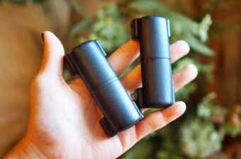 ショルダーサスペンション