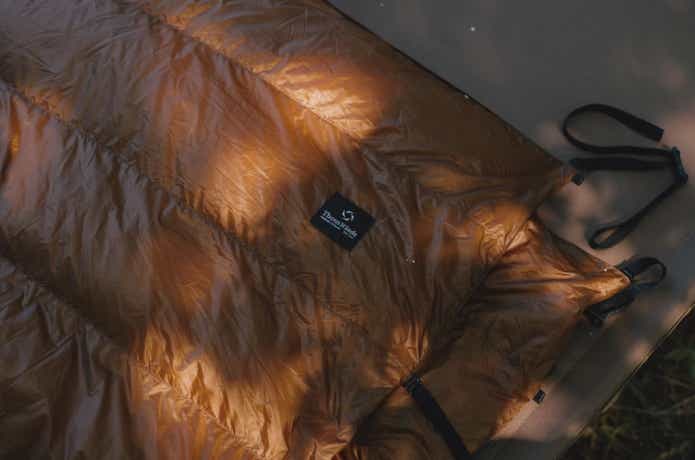 【2025年版】冬を快適に！おすすめ防寒グッズ40選【屋外・室内・プレゼントも！】