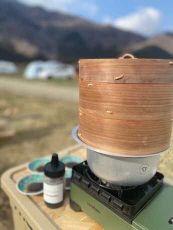 2025年買ってよかったベストバイキャンプ道具