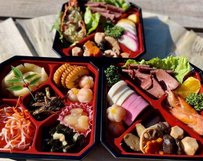 ウェルキャンプ西丹沢