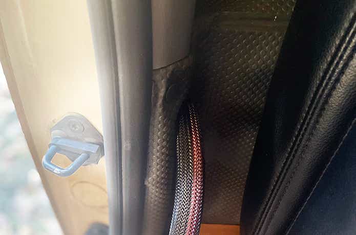 BLUETTIE「Charger1」