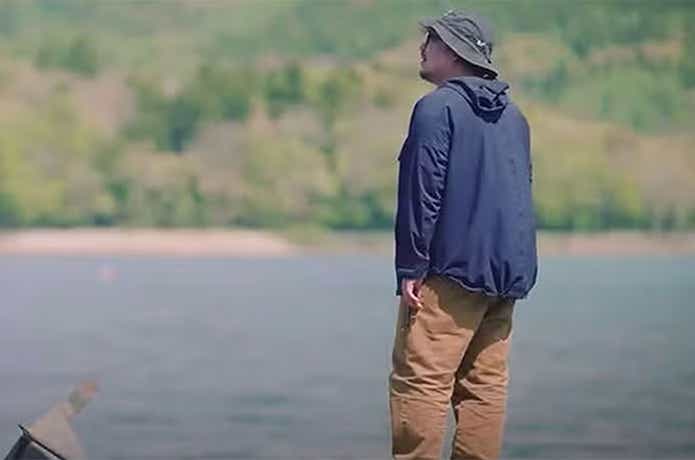 BLUETTIE「Charger1」