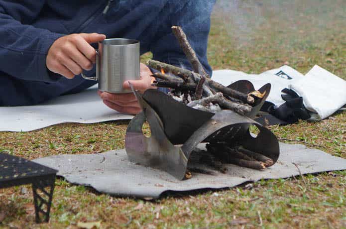 MOFMAのユークリッド