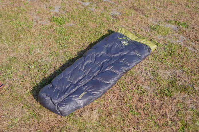 NEMOのPulse™ 20/30 Endless Promise®