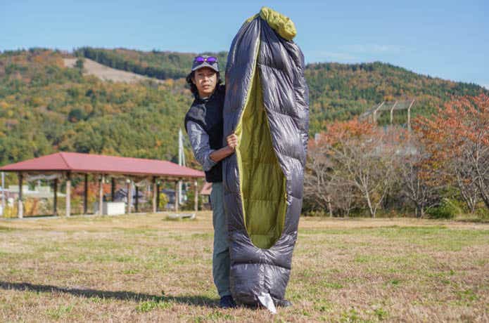 NEMOのPulse™ 20/30 Endless Promise®