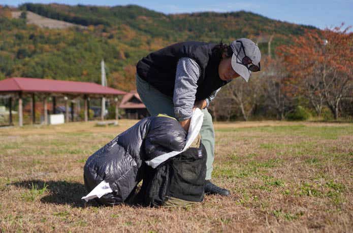 NEMOのPulse™ 20/30 Endless Promise®