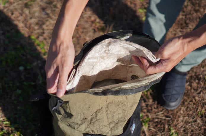 MOFMAのユークリッド