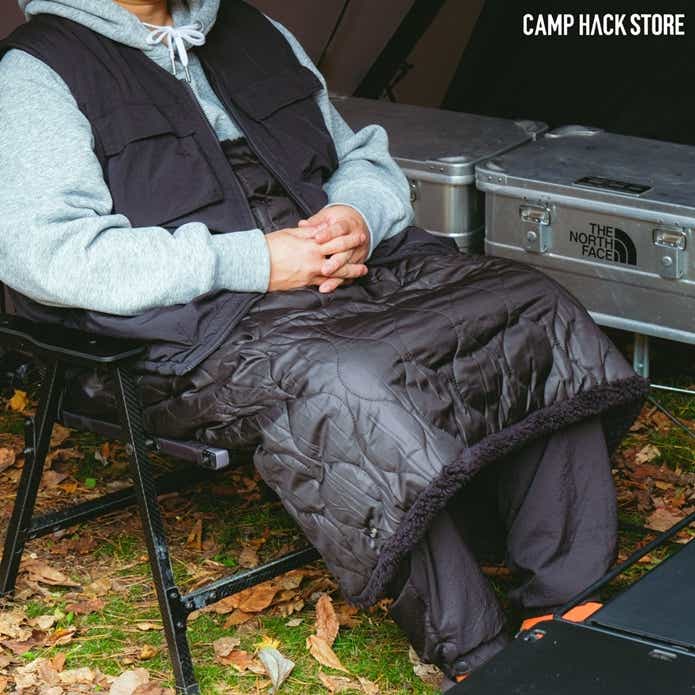 魔法瓶ブランケット　Ｍ