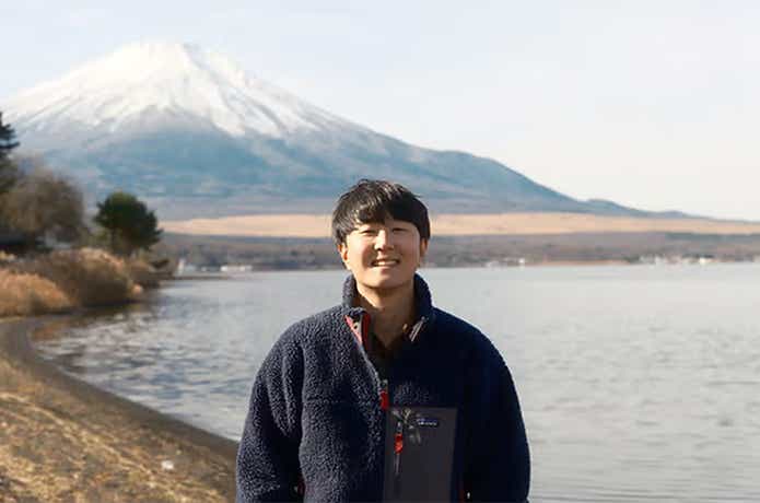 INNO「ルーフギアケース 720」